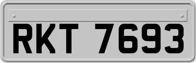 RKT7693