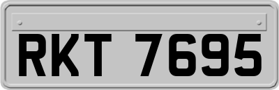 RKT7695