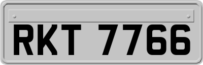 RKT7766