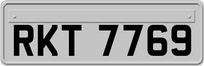 RKT7769