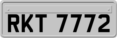 RKT7772