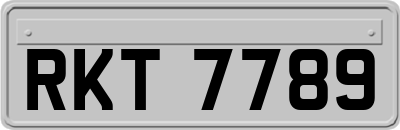 RKT7789