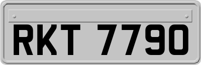 RKT7790