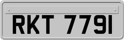 RKT7791