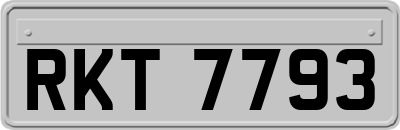 RKT7793