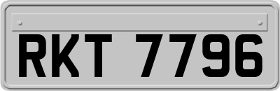 RKT7796