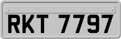 RKT7797