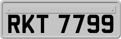 RKT7799