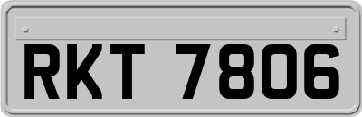 RKT7806