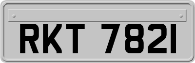 RKT7821