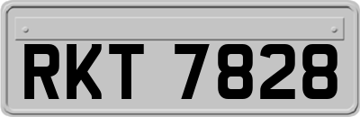 RKT7828