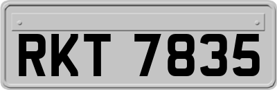 RKT7835