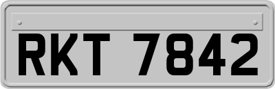 RKT7842