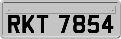 RKT7854