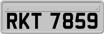 RKT7859