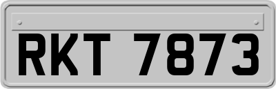 RKT7873