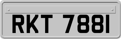 RKT7881