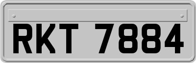 RKT7884