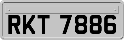 RKT7886