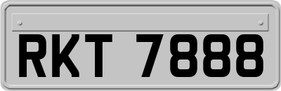 RKT7888