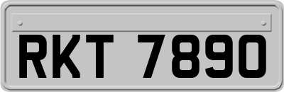 RKT7890