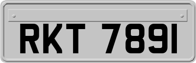 RKT7891