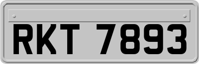 RKT7893