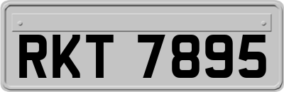 RKT7895