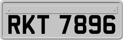 RKT7896