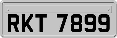 RKT7899