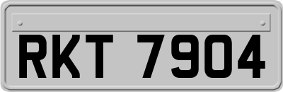 RKT7904