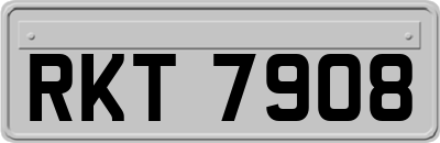 RKT7908