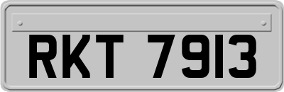 RKT7913