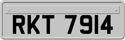 RKT7914