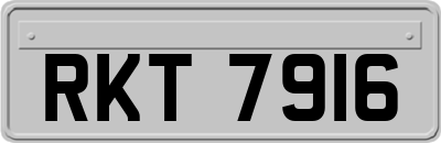 RKT7916