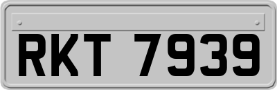 RKT7939