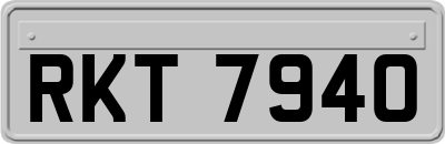 RKT7940