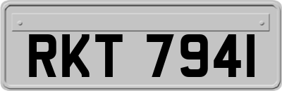 RKT7941