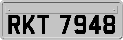 RKT7948