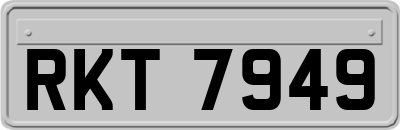 RKT7949