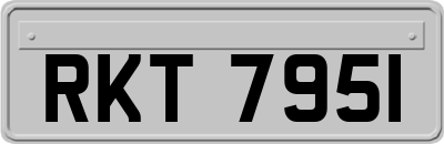 RKT7951