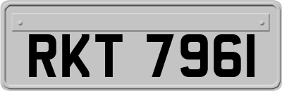 RKT7961