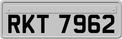 RKT7962