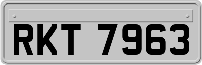 RKT7963