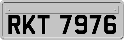 RKT7976