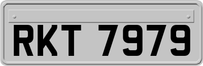 RKT7979