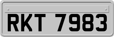 RKT7983