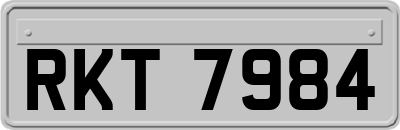 RKT7984