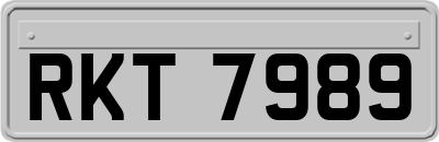 RKT7989