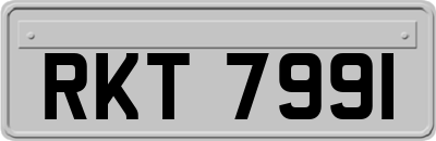 RKT7991